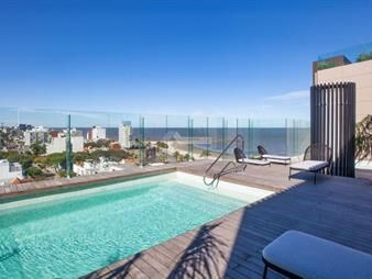 https://web5.gallito.com.uy/venta-apartamento-1-dormitorio-malvin-rambla-o´higgins-y-18-inmuebles-18302091