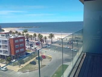 https://web5.gallito.com.uy/venta-apartamento-monoambiente-malvin-rambla-o´higgins-y-18-inmuebles-18310476