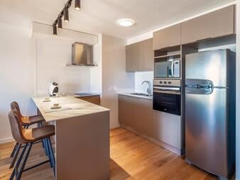 https://web5.gallito.com.uy/venta-apartamento-1-dormitorio-malvin-rambla-o´higgins-y-18-inmuebles-18311157
