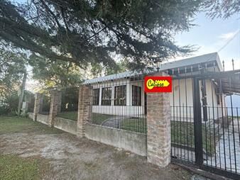 https://www.gallito.com.uy/venta-casa-apto-barbacoa-piscina-atlantida-inmuebles-27343187