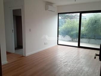 https://web5.gallito.com.uy/venta-apartamento-1-dormitorio-malvin-rambla-o´higgins-y-18-inmuebles-18310880