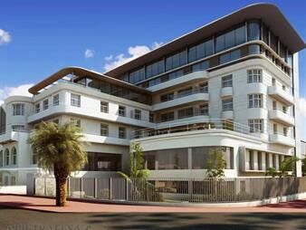https://web5.gallito.com.uy/apartamento-a-estrenar-2-dormitorios-2-baños-inmuebles-26725030