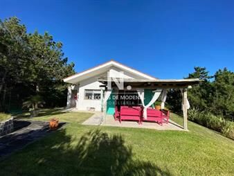 https://www.gallito.com.uy/casa-acogedora-muy-iluminada-inmuebles-23358295