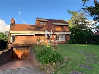 https://www.gallito.com.uy/excelente-casa-en-venta-3-dormitorios-y-inmuebles-25040283