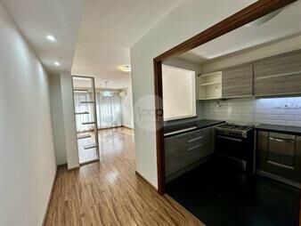 https://web5.gallito.com.uy/venta-de-apartamento-de-1-dormitorio-y-dos-baños-en-planta-inmuebles-27336614
