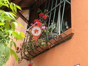 https://web5.gallito.com.uy/casa-4-dormitorios-o-escritorio-2-baã±os-garage-inmuebles-27098000