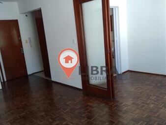 https://web5.gallito.com.uy/alquiler-apartamento-para-vivienda-u-oficina-en-centro-inmuebles-27343418