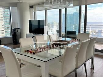 https://web5.gallito.com.uy/gran-oportunidad-de-departamento-en-linda-zona-inmuebles-26973822
