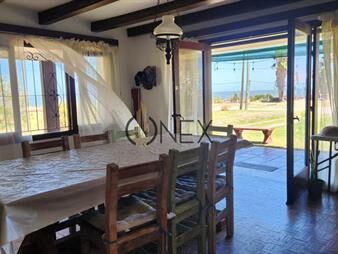 https://www.gallito.com.uy/casa-en-venta-inmuebles-27307162