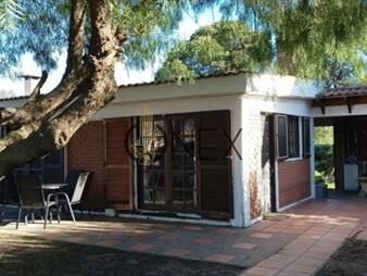 https://www.gallito.com.uy/casa-en-venta-en-las-toscas-norte-inmuebles-27307335