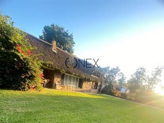 https://web5.gallito.com.uy/venta-de-casa-con-varios-aptos-en-maldonado-inmuebles-27307314