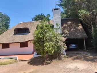 https://web5.gallito.com.uy/oportunidad-en-solanas-inmuebles-27157497