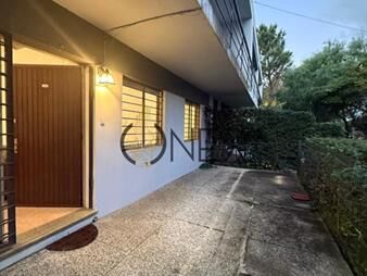 https://www.gallito.com.uy/se-vende-apartamento-en-atlantida-inmuebles-27343862