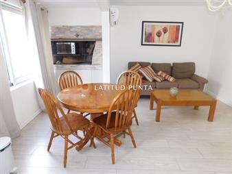 https://web5.gallito.com.uy/apartamento-en-peninsula-1-dormitorio-inmuebles-27150129
