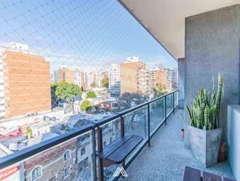 https://web5.gallito.com.uy/venta-apartamento-pocitos-3-dormitorios-reciclado-inmuebles-27346930