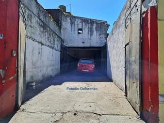 https://www.gallito.com.uy/tallergaraje-deposito-con-renta-inmuebles-23157968
