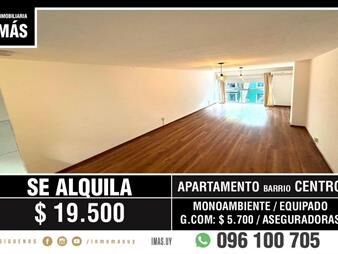 https://web5.gallito.com.uy/apartamento-alquiler-aguada-montevideo-imasuy-sr-inmuebles-27347004