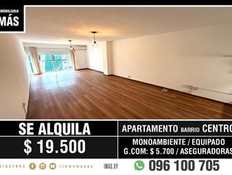 https://web5.gallito.com.uy/apartamento-alquiler-montevideo-imasuy-sr-inmuebles-27347015