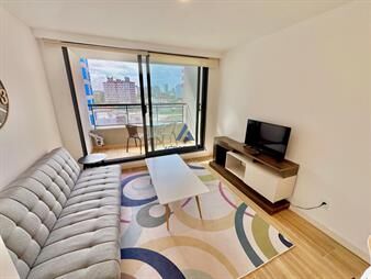 https://web5.gallito.com.uy/apartamento-en-venta-punta-del-este-2-dormitorios-inmuebles-27224354