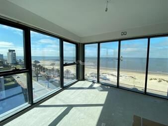 https://web5.gallito.com.uy/venta-apartamento-3-dormitorios-malvin-rambla-o´higgins-y-1-inmuebles-18302279