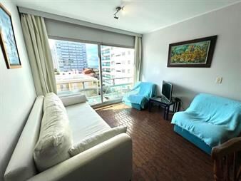 https://web5.gallito.com.uy/brava-primera-linea-dos-dormitorios-dos-baños-en-inmuebles-27343073