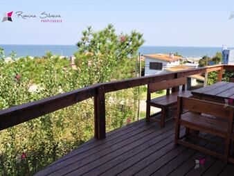 https://www.gallito.com.uy/hermosa-casa-ubicada-en-punta-piedra-buena-inmuebles-27117645