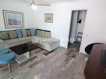https://web5.gallito.com.uy/apartamento-en-peninsula-3-dormitorios-inmuebles-24650115