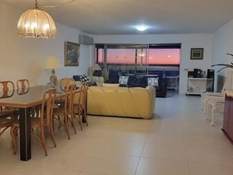 https://www.gallito.com.uy/apartamento-en-alquiler-el-torreon-3-dorm-y-serv-vista-inmuebles-27347171