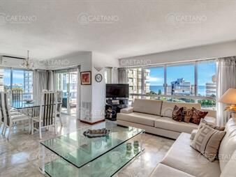 https://web5.gallito.com.uy/venta-apartamento-en-punta-del-este-torre-fragata-inmuebles-27347193