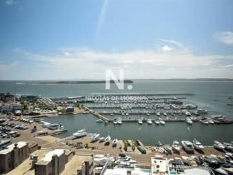 https://web5.gallito.com.uy/departamento-de-3-dormitorios-dep-en-venta-en-inmuebles-24990269