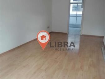 https://web5.gallito.com.uy/alquiler-apto-tres-creuces-2-dormitorios-inmuebles-27317342