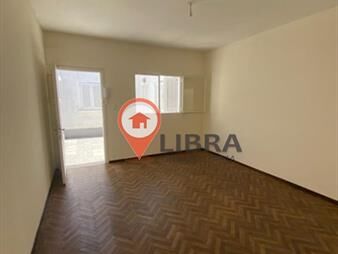 https://web5.gallito.com.uy/alquiler-monoambiente-proximo-a-montevideo-inmuebles-27333381