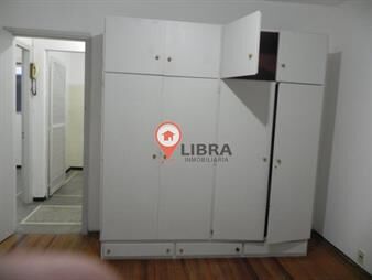 https://web5.gallito.com.uy/alquiler-apartamento-en-pocitos-de-2-dormitorios-inmuebles-27335881