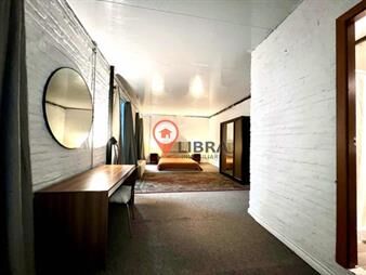 https://www.gallito.com.uy/alquiler-apartamento-tipo-loft-amueblado-ciudad-inmuebles-27338098