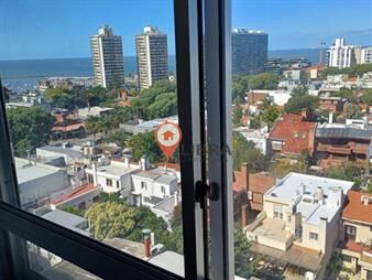 https://web5.gallito.com.uy/alquiler-apartamento-1-dormitorio-pocitos-nuevo-inmuebles-27343580