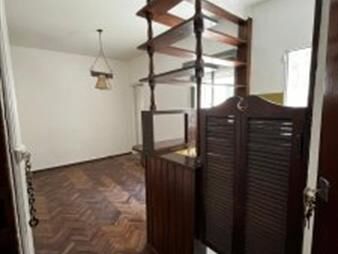 https://web5.gallito.com.uy/venta-apto-con-renta-el-centro-de-montevideo-1-inmuebles-27347200