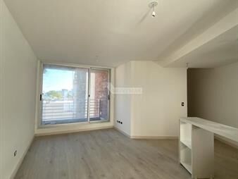 https://web5.gallito.com.uy/venta-apartamento-2-dormitorios-tres-cruces-bv-artigas-y-mi-inmuebles-20607698