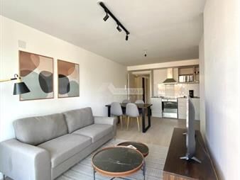 https://web5.gallito.com.uy/venta-apartamento-2-dormitorios-tres-cruces-bulevar-artigas-inmuebles-21323405