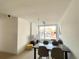 https://web5.gallito.com.uy/venta-apartamento-2-dormitorios-tres-cruces-bulevar-artigas-inmuebles-21328902