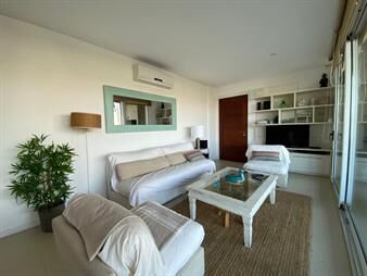 https://web5.gallito.com.uy/apartamento-de-3-dormitorios-2-baños-inmuebles-24062390