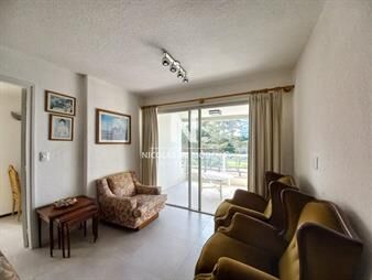 https://web5.gallito.com.uy/departamento-de-3-dormitorios-en-venta-en-inmuebles-26051906