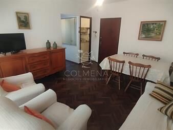 https://web5.gallito.com.uy/apartamento-en-venta-zona-peninsula-2-inmuebles-27347346