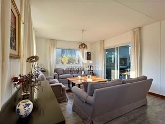 https://www.gallito.com.uy/venta-de-casa-en-altos-de-la-tahona-inmuebles-27347352