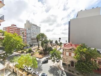 https://www.gallito.com.uy/venta-de-consultorio-en-pocitos-montevideo-con-vista-a-l-inmuebles-27347358