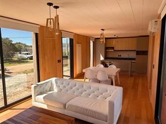 https://www.gallito.com.uy/la-juanita-inmuebles-24619351