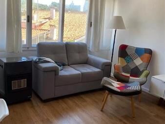 https://www.gallito.com.uy/apartamento-en-edificio-malvinas-2-dormitorios-aidy-grill-inmuebles-26251164