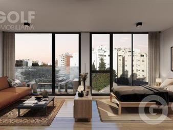 https://www.gallito.com.uy/venta-de-monoambiente-con-terraza-en-pocitos-inmuebles-24541635