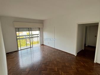 https://web5.gallito.com.uy/apartamento-1-dormitorio-y-2-baños-zona-cordon-inmuebles-27347357