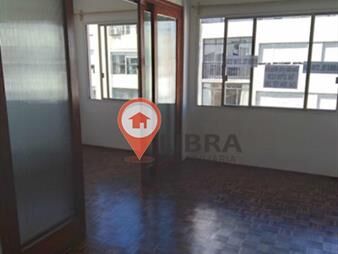 https://www.gallito.com.uy/como-apartamento-u-oficina-en-zona-cordon-inmuebles-27343458