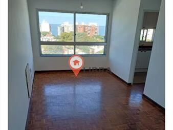 https://web5.gallito.com.uy/hermoso-apartamento-de-1-dormitorio-en-pocitos-inmuebles-27343289